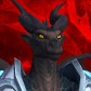 Hentailizard avatar