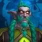 Moonfrriest avatar