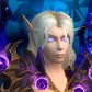 Cursedhaylo