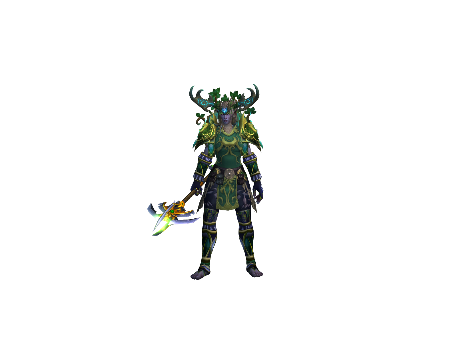 Fynvola