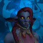 Marwenia