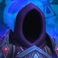 Artifex