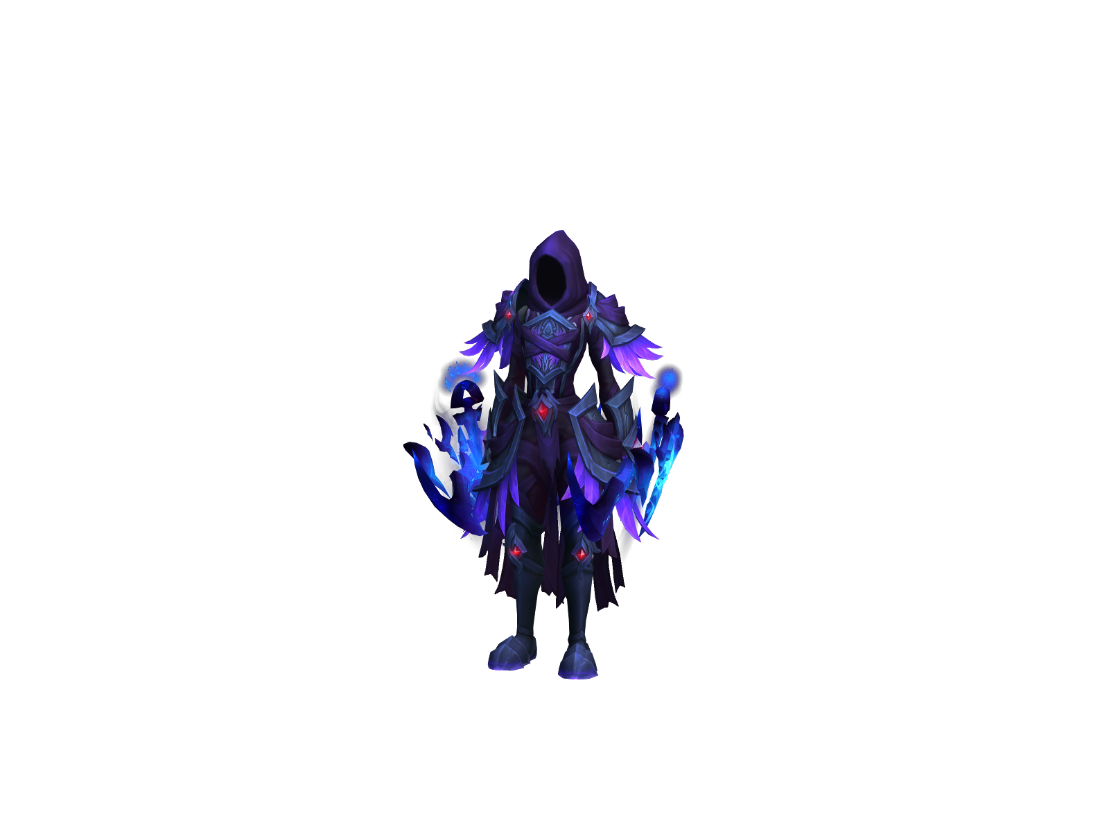 Artifex