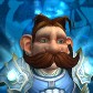 Boblord profile icon