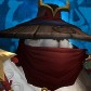 Pandamonium