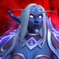 Amílle avatar