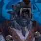 Òrzel avatar