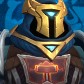 Darkárrow avatar