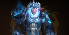 Naah's Avatar
