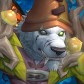 Nuai avatar