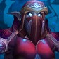 Supêr avatar