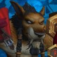 Werebearyiff avatar