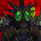 Raitheborne avatar