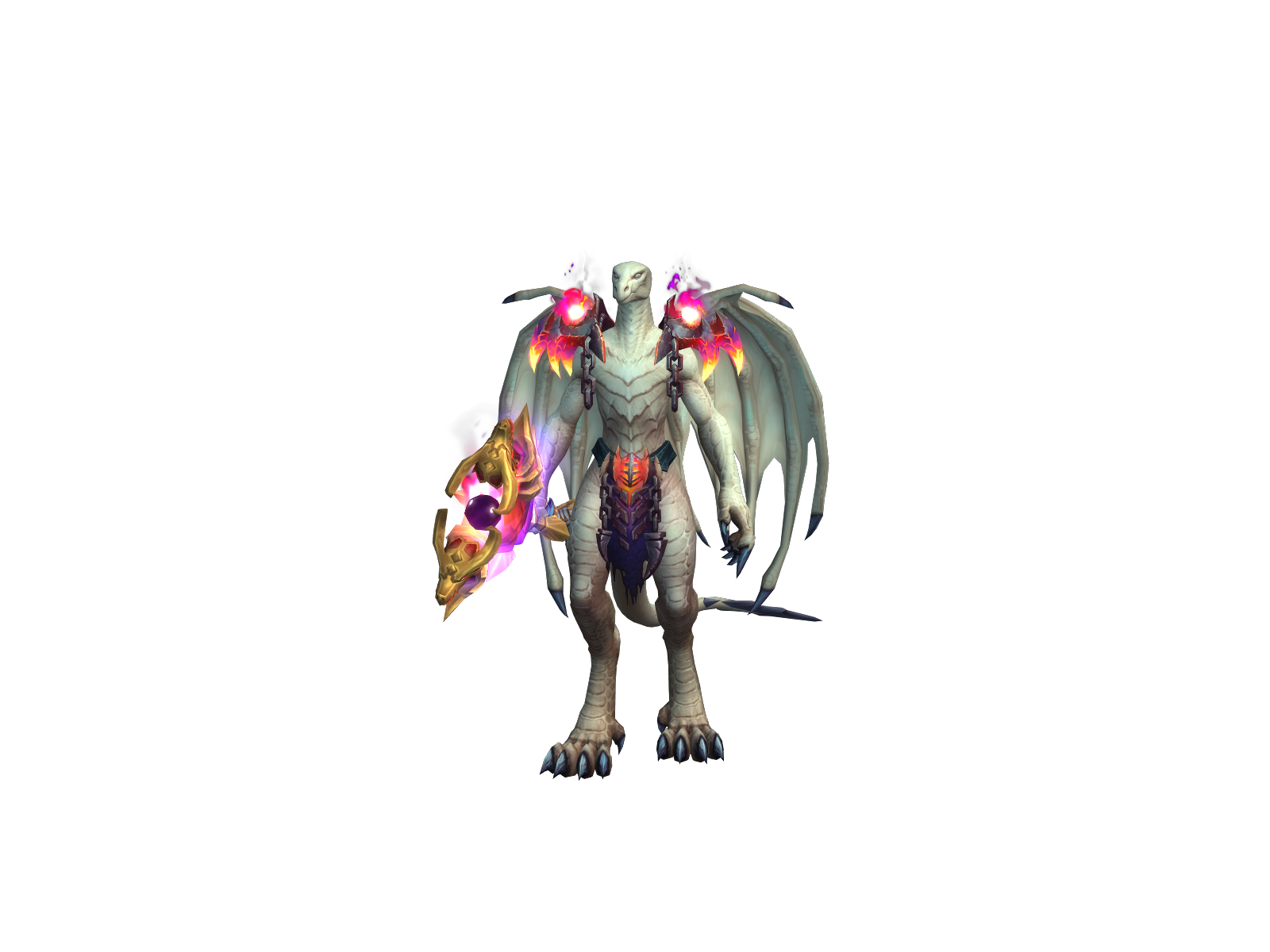 Slorpglorpin