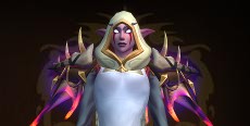 Xå's icon