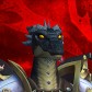Barreyh avatar