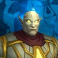 Adoniyah-argent-dawn