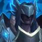 Vhalgrim avatar