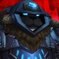 Kenshien avatar