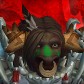 Wemoove avatar