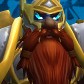 Gambie avatar