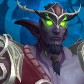 Nimloris avatar
