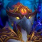 Garlaya avatar