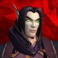 Revahi avatar