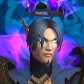 Ventharion avatar