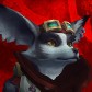 Ratscallion avatar