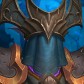 Malefitalker