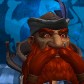 Bhekhado avatar