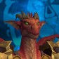 Thedreiza avatar