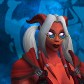 Yirean avatar