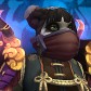 Quanxi avatar