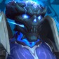 Fishings avatar