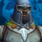 Daréñ avatar