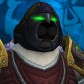 Silvr avatar