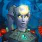 Liiva