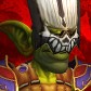 Roowiz avatar