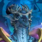 Vilakrian avatar