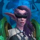 Wobenmonk