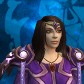 Emílea avatar