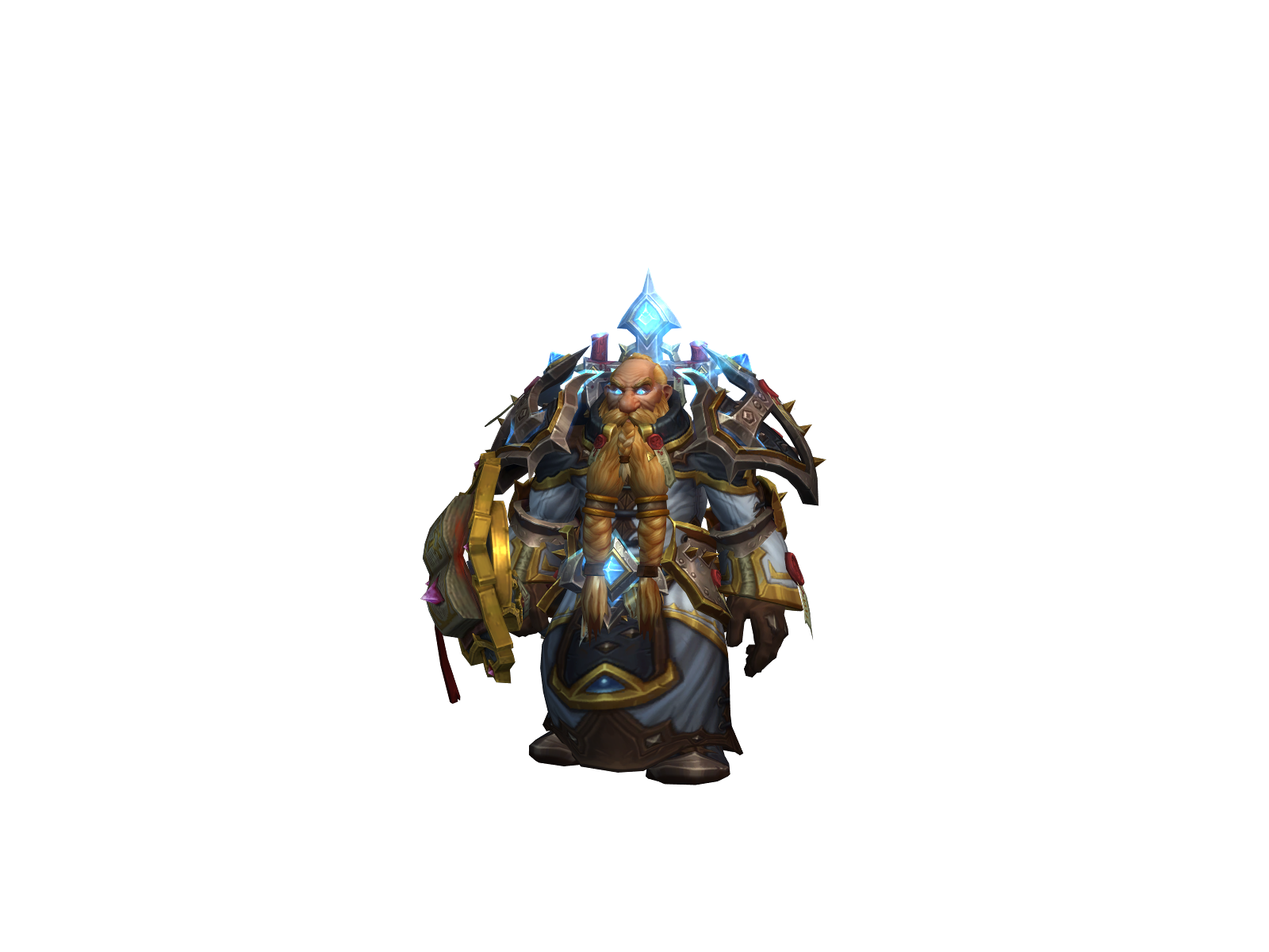 Sakkarias