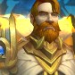 Lethorrodin avatar