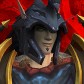 Vørmund avatar