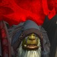 Azgar avatar