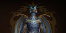 Daë's icon