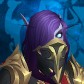 Yuikasee avatar