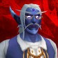 Bankfallen avatar